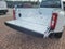2027 Ford F-350SD XL DRW 4WD REG CAB