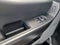 2027 Ford F-350SD XL DRW 4WD REG CAB