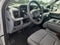 2027 Ford F-350SD XL DRW 4WD REG CAB