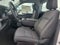 2027 Ford F-350SD XL DRW 4WD REG CAB