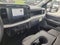 2027 Ford F-350SD XL DRW 4WD REG CAB