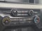 2027 Ford F-350SD XL DRW 4WD REG CAB
