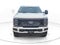 2027 Ford F-350SD XL DRW 4WD REG CAB