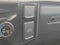 2027 Ford F-350SD XL DRW 4WD REG CAB