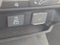 2027 Ford F-350SD XL DRW 4WD REG CAB
