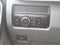 2027 Ford F-350SD XL DRW 4WD REG CAB