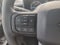 2027 Ford F-350SD XL DRW 4WD REG CAB