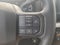 2027 Ford F-350SD XL DRW 4WD REG CAB