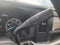 2027 Ford F-350SD XL DRW 4WD REG CAB