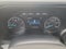 2027 Ford F-350SD XL DRW 4WD REG CAB
