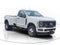 2027 Ford F-350SD XL DRW 4WD REG CAB