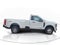 2027 Ford F-350SD XL DRW 4WD REG CAB