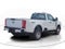 2027 Ford F-350SD XL DRW 4WD REG CAB