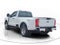2027 Ford F-350SD XL DRW 4WD REG CAB