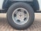 2027 Ford F-350SD XL DRW 4WD REG CAB