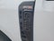 2027 Ford F-350SD XL DRW 4WD REG CAB