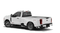 2027 Ford F-350SD XL DRW 4WD REG CAB
