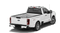 2027 Ford F-350SD XL DRW 4WD REG CAB