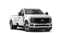 2027 Ford F-350SD XL DRW 4WD REG CAB