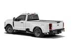2027 Ford F-350SD XL DRW