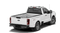 2027 Ford F-350SD XL DRW
