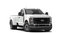 2027 Ford F-350SD XL DRW