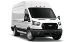 2027 Ford Transit-350 Base