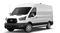 2027 Ford Transit-150 Base