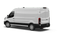 2027 Ford Transit-150 Base