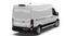 2027 Ford Transit-150 Base