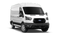 2027 Ford Transit-150 Base