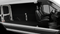 2027 Ford Transit-150 Base