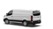 2027 Ford Transit-150 Base