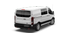 2027 Ford Transit-150 Base