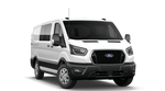 2027 Ford Transit-150 Base