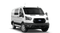 2027 Ford Transit-150 Base