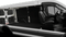 2027 Ford Transit-150 Base
