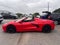 2025 Chevrolet Corvette Stingray 1LT