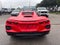 2025 Chevrolet Corvette Stingray 1LT