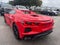 2025 Chevrolet Corvette Stingray 1LT