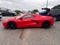 2025 Chevrolet Corvette Stingray 1LT
