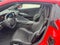 2025 Chevrolet Corvette Stingray 1LT