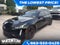 2024 Cadillac CT5 V-Series 6.2 V8 SUPERCHARGED
