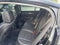 2024 Cadillac CT5 V-Series 6.2 V8 SUPERCHARGED