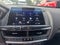 2024 Cadillac CT5 V-Series 6.2 V8 SUPERCHARGED