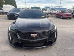 2024 Cadillac CT5 V-Series 6.2 V8 SUPERCHARGED