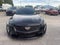 2024 Cadillac CT5 V-Series 6.2 V8 SUPERCHARGED