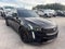 2024 Cadillac CT5 V-Series 6.2 V8 SUPERCHARGED