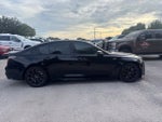 2024 Cadillac CT5 V-Series 6.2 V8 SUPERCHARGED