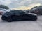 2024 Cadillac CT5 V-Series 6.2 V8 SUPERCHARGED